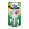 Ozon náhradná náplň do strojčeka 19ml-Spring garden