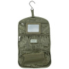 MFH Toaletná taška rolovacia, OD green