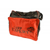 CARP EXPERT ADVENTURE XL TAŠKA 55x50x38 cm