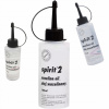 Spirit 2 - 100 ml