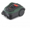 Robotická kosačka Bosch Indego S 500 0.600.8B0.202 (0.600.8B0.202)