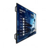 65'' D-LED Philips 65BDL6017P-UHD,800cd,MP,24/7