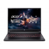 ACER NTB Nitro V 16 AI (ANV16-42-R0YY),R5 240,16
