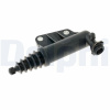 DELPHI Pomocný spojkový valec DELPHI LL80210