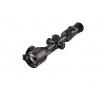 NOCPIX ACE H50R RAIL