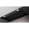 ELICA BOXIN LX/BL MAT/A/90