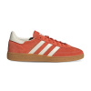 adidas Handball Spezial UK11 IG6191