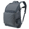 Batoh Helikon-Tex® Bail Out Bag® - Shadow Grey