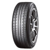 Yokohama BLUEARTH-ES ES32 205/55 R16 91V - 16 - 55 - 205 Yokohama