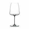 Poháre na červené víno Riedel Winewings Syrah bezfarebné 865 ml 1 ks