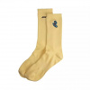 Ponožky SANTA CRUZ SCREAMING MINI HAND SOCKS BUTTER