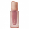 Laka Jelling Nude Gloss 4,5 g odstin 306 Angel Ring