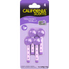 E303201603 California Scents Monterey Vanilla 24pk VS_4 EU6 VSTICK