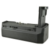 Battery Grip Jupio pro Blackmagic Pocket Cinema Camera 4K/6K (1/2/3x LP-E6/LP-E6N)