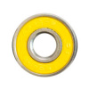 Ložiská BH ABEC 9 RS Chrome 16-Pack