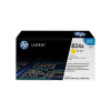 HP Color LaserJet CB386A Yellow Image Drum originálny