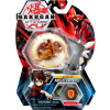 Rozprávková postavička - Bakugan Bitka Planet Aurelus Serpenteze (Rozprávková postavička - Bakugan Bitka Planet Aurelus Serpenteze)