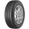 Goodyear EFFICIENTGRIP CARGO 2 195/60 R16C 99/97 H Letné EVR
