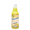 CleanFit na podlahy s leskom 1L (CleanFit na podlahy s leskom 1L)