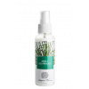Nobilis Tilia Sprej do prírody: 100 ml