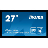 iiyama ProLite TF2738MSC-B2, 27