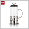 BANQUET French press kávovar WAVE 350 ml 49321751