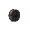 Filament-PM PLA SILK Copper Charm medená 1,75mm 1kg