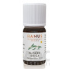 Hanus - Bylinné prípravky HANUS SILICA KLINČEK ole 1x10 ml