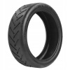 Pneumatika Inoparts SP-00383 veľ. 8.5x2