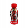 Predtréningový kondicionér Nutrition22 viaczložkový produkt s ovocnou tekutinou 100 ml