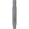 Sada nástrčných kľúčov, tlmič-piest KS Tools 150.9435