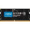 CRUCIAL SODIMM DDR5 16GB 5600MHz CL46 CT16G56C46S5 Crucial