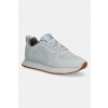 Gant Bevinda tenisky dámske 32538180.G631 modrá EUR 40
