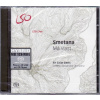 SMETANA,B.: Má vlast (SACD) (London Symphony Orchestra, Sir Colin Davis conductor)