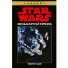 Star Wars - Mezigalaktická výprava - Timothy Zahn