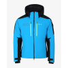 Bunda Kilpi Dexen-U BLU XXL