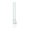 Signify UV lampa 2 G 11 35 W (Ø x d) 39 mm x 225 mm 47 V En.trieda 2021: G (A - G) 1 ks; 88827340
