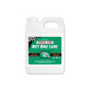Finish Line Cross Country 32oz/945ml Cyklisticky odolné mazivo - kanister