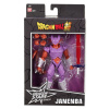 BANDAI DRAGON BALL DRAGON STARS JANENBA