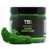 TB Baits Obaľovacia pasta Amur 200 ml (TB Baits Obaľovacia pasta Amur 200 ml)