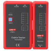 tester káblov uni-t ut681l (rj45, rj11)