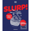 Slurp (Nell Benton)