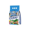 Guáno FORESTINA 2,5kg