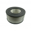 Kompresor - Vzduchový filter X-FILTERS XFA6008 ROTORCOMP RENNER (Kompresor - Vzduchový filter X-FILTERS XFA6008 ROTORCOMP RENNER)