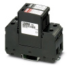 Type 1 surge protection device VAL-MS-T1/T2 335/12.5/1+1 2800187 Phoenix Contact; 2800187