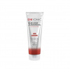 Chi Ionic Color kondicionér Red Auburn 251 ml