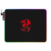 Redragon Pluto RGB P026 (P026)