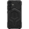 UAG Monarch Samsung Galaxy S25 Karbón KF2346070