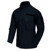Helikon-Tex blúza CPU rip-stop NAVY BLUE veľ.XXL
