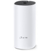 ROZBALENÉ - TP-Link Deco M4 - AC1200 Whole Home Mesh Wi-Fi System (1-Pack)